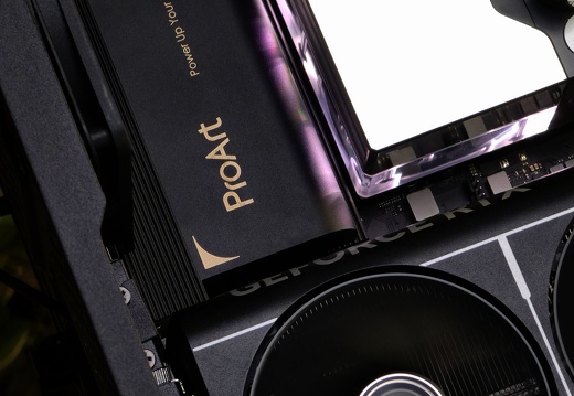 Asus ProArt MINI by neSSa SS Mods 2025 (39)