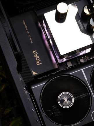 Asus ProArt MINI by neSSa SS Mods 2025 (39).jpg