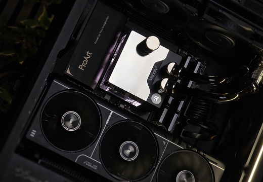 Asus ProArt MINI by neSSa SS Mods 2025 (41)