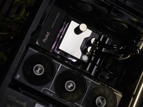 Asus ProArt MINI by neSSa SS Mods 2025 (41).jpg