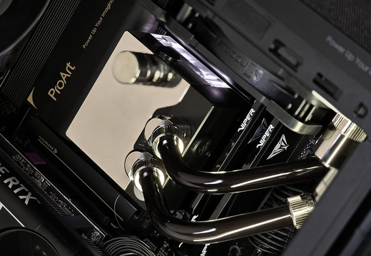 Asus ProArt MINI by neSSa SS Mods 2025 (42)