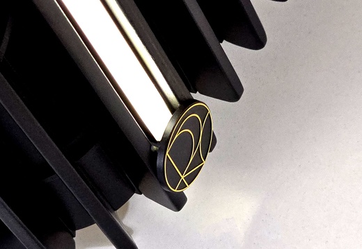 Asus ProArt MINI by neSSa SS Mods 2025 (43)