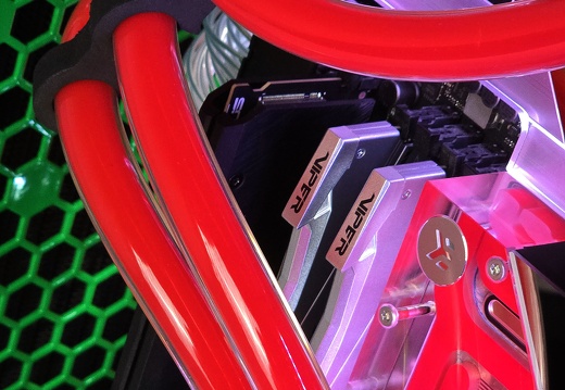 Green Beast scratch PC LC build by neSSa SS Mods 2025  (23)