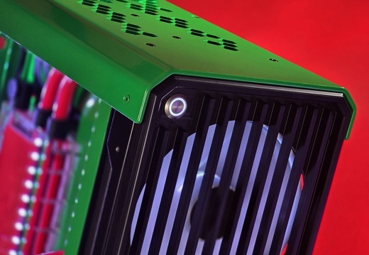 Green Beast scratch PC LC build by neSSa SS Mods 2025  (28)
