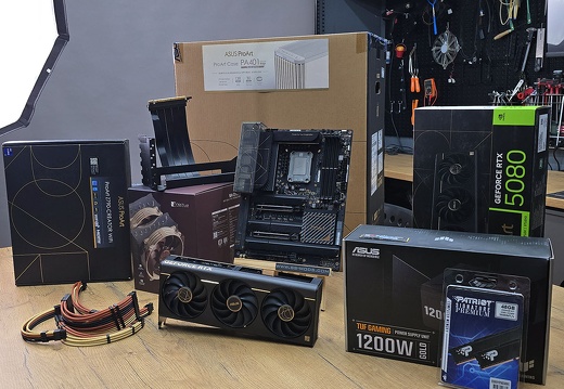 PA401 BEIGE pc build by SS Mods (1)