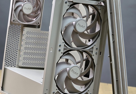 PA401 BEIGE pc build by SS Mods (2)