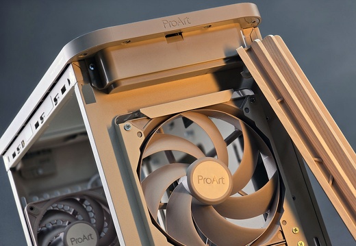 PA401 BEIGE pc build by SS Mods (4)