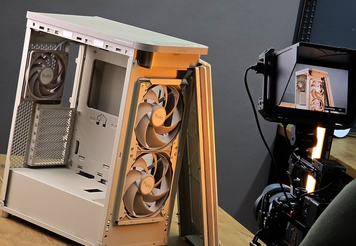 PA401 BEIGE pc build by SS Mods (3)