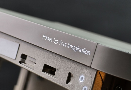 PA401 BEIGE pc build by SS Mods (5)