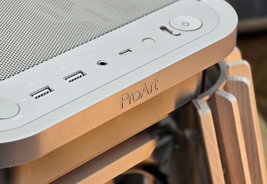 PA401 BEIGE pc build by SS Mods (6)