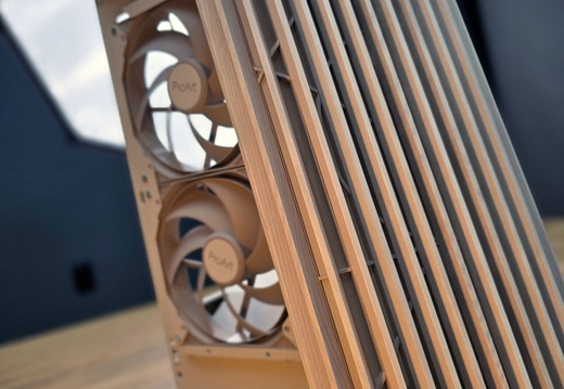 PA401 BEIGE pc build by SS Mods (7)