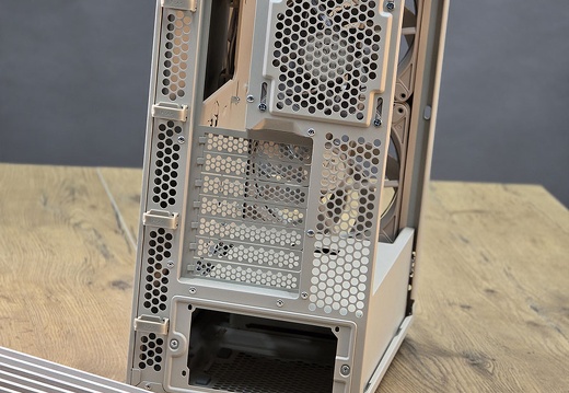 PA401 BEIGE pc build by SS Mods (9)