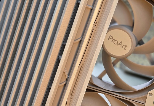 PA401 BEIGE pc build by SS Mods (8)