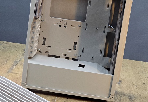 PA401 BEIGE pc build by SS Mods (10)