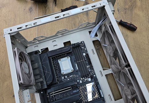 PA401 BEIGE pc build by SS Mods (11)