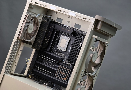 PA401 BEIGE pc build by SS Mods (12)