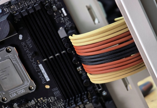 PA401 BEIGE pc build by SS Mods (13)