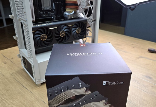 PA401 BEIGE pc build by SS Mods (14)