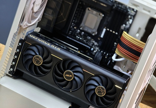 PA401 BEIGE pc build by SS Mods (15)