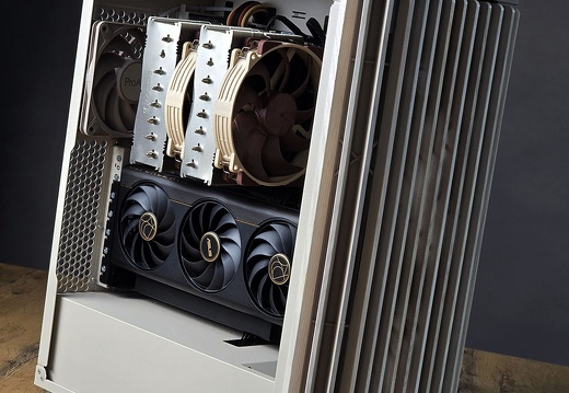 PA401 BEIGE pc build by SS Mods (16)