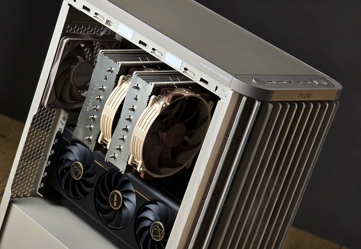 PA401 BEIGE pc build by SS Mods (18)