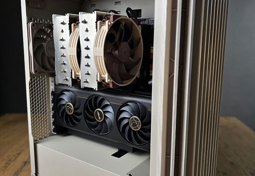 PA401 BEIGE pc build by SS Mods (19)