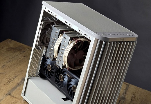 PA401 BEIGE pc build by SS Mods (20)
