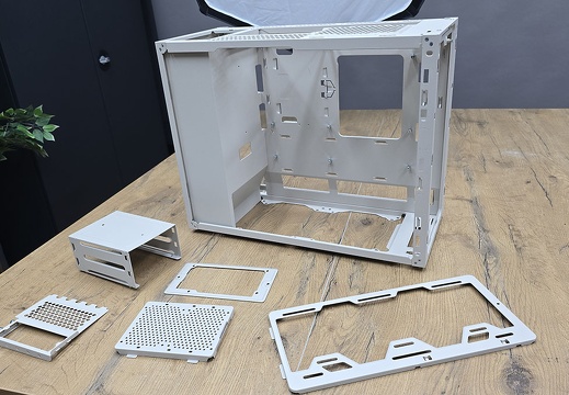 PA401 BEIGE pc build by SS Mods (22)
