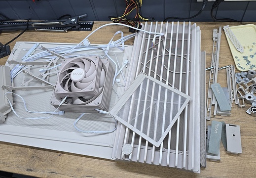 PA401 BEIGE pc build by SS Mods (23)