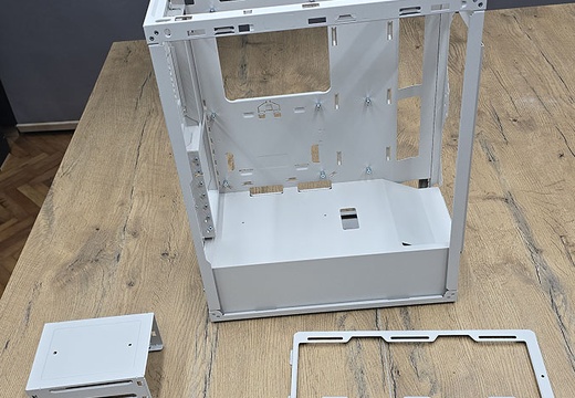 PA401 BEIGE pc build by SS Mods (25)
