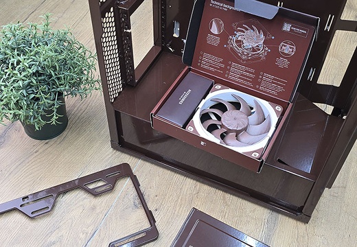 PA401 BEIGE pc build by SS Mods (27)