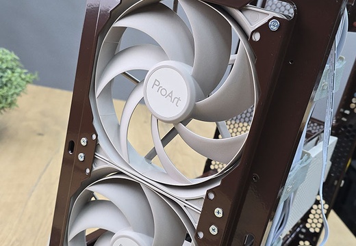 PA401 BEIGE pc build by SS Mods (29)