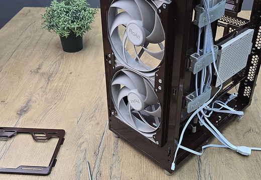 PA401 BEIGE pc build by SS Mods (28)