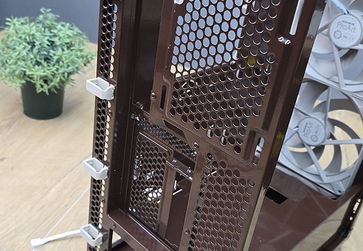 PA401 BEIGE pc build by SS Mods (31)