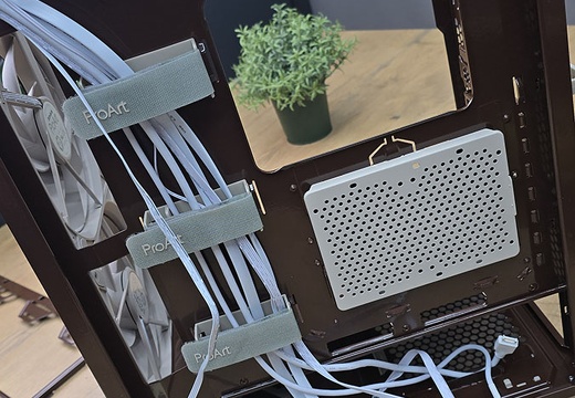 PA401 BEIGE pc build by SS Mods (30)