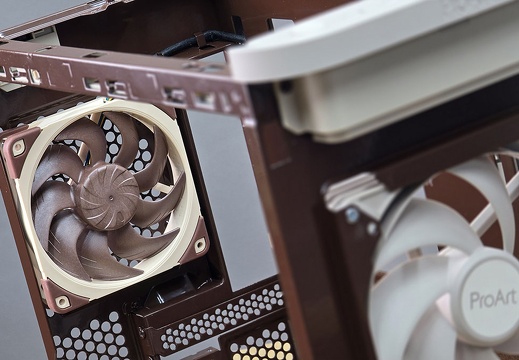 PA401 BEIGE pc build by SS Mods (32)