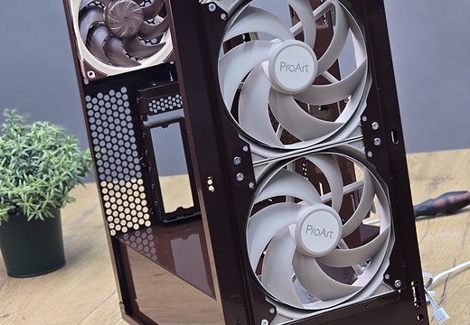 PA401 BEIGE pc build by SS Mods (34)