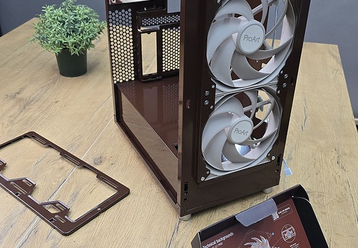 PA401 BEIGE pc build by SS Mods (33)
