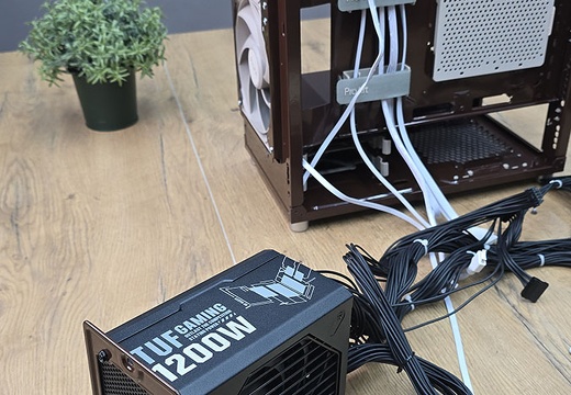 PA401 BEIGE pc build by SS Mods (35)