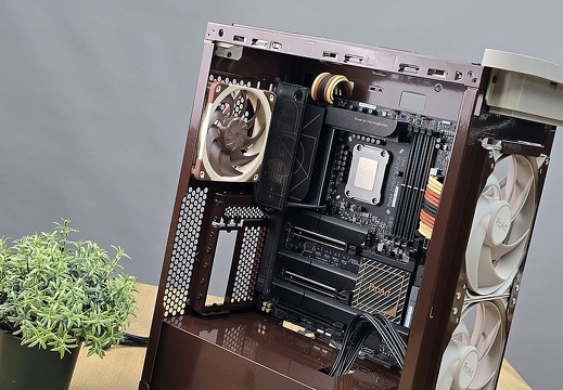 PA401 BEIGE pc build by SS Mods (37)