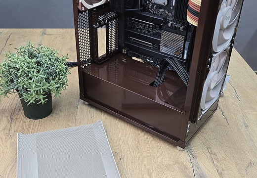 PA401 BEIGE pc build by SS Mods (36)