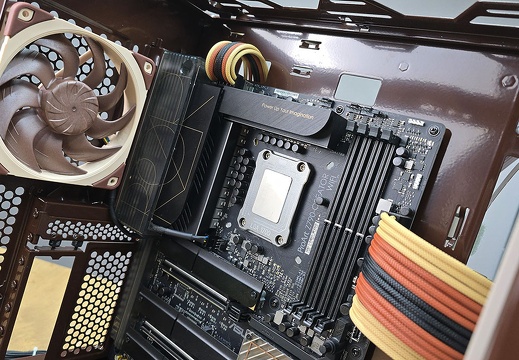 PA401 BEIGE pc build by SS Mods (38)