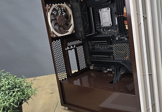 PA401 BEIGE pc build by SS Mods (39)