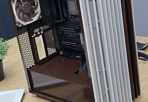 PA401 BEIGE pc build by SS Mods (41)