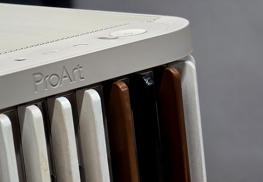 PA401 BEIGE pc build by SS Mods (43)