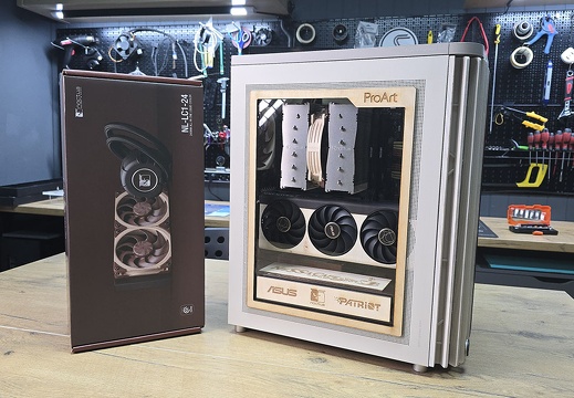 Noctua NL-LC1-24 AIO rew by SS Mods (54)