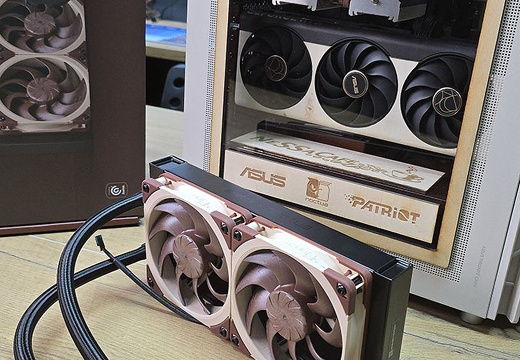 Noctua NL-LC1-24 AIO rew by SS Mods (55)