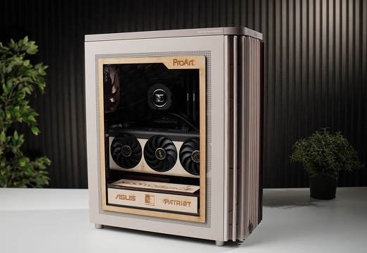 NessaCafe PC Mod project by SS Mods  (1)