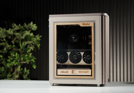 NessaCafe PC Mod project by SS Mods  (3)
