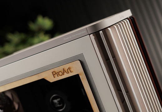 NessaCafe PC Mod project by SS Mods  (4)